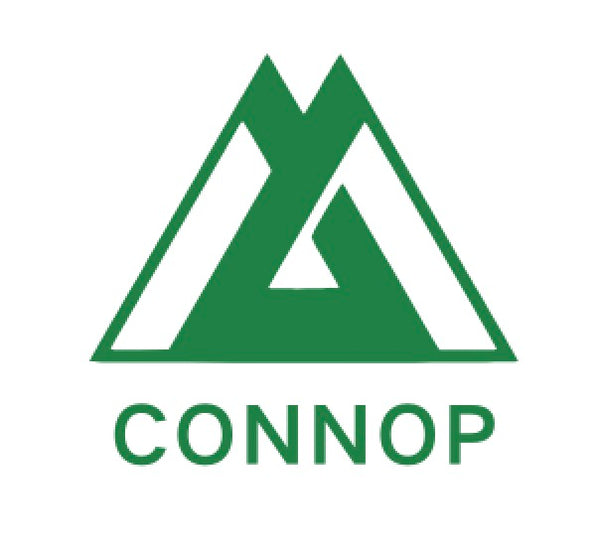CONNOP HOME