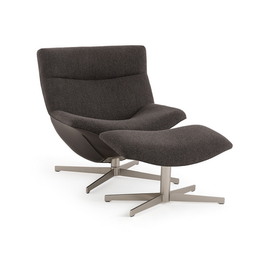 Single Sofa Recliner, Designer Chair